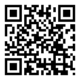https://chigua1.com/scock/1511474435.html