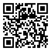 https://chigua1.com/scock/1511474535.html