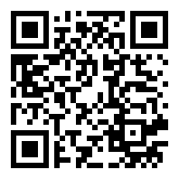 https://chigua1.com/scock/1511474635.html