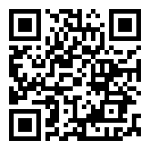 https://chigua1.com/scock/1511474835.html