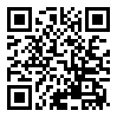 https://chigua1.com/scock/1511474935.html