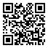 https://chigua1.com/scock/1511475035.html