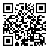 https://chigua1.com/scock/1511475135.html