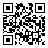 https://chigua1.com/scock/1511475235.html