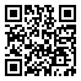 https://chigua1.com/scock/1511475335.html