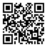 https://chigua1.com/scock/1511475435.html