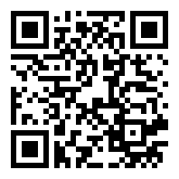https://chigua1.com/scock/1511475535.html