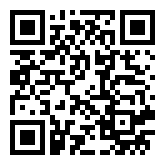 https://chigua1.com/scock/1511475635.html