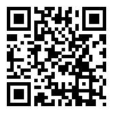 https://chigua1.com/scock/1511475735.html