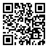 https://chigua1.com/scock/1511475835.html