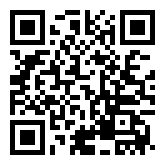 https://chigua1.com/scock/1511476035.html