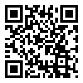 https://chigua1.com/scock/1511476135.html