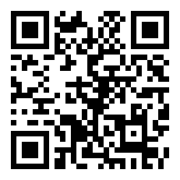 https://chigua1.com/scock/1511476235.html