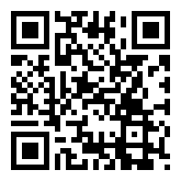 https://chigua1.com/scock/1511476435.html