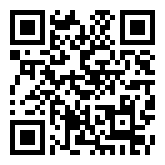 https://chigua1.com/scock/1511476535.html