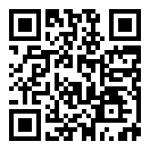 https://chigua1.com/scock/1511476635.html