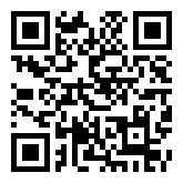 https://chigua1.com/scock/1511476735.html