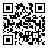 https://chigua1.com/scock/1511476935.html