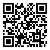 https://chigua1.com/scock/1511477035.html