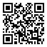 https://chigua1.com/scock/1511477135.html