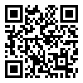 https://chigua1.com/scock/1511477235.html