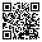 https://chigua1.com/scock/1511477335.html