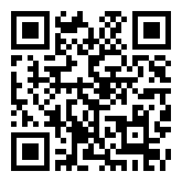 https://chigua1.com/scock/1511477435.html