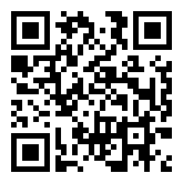 https://chigua1.com/scock/1511477535.html