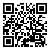 https://chigua1.com/scock/1511477635.html