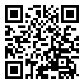https://chigua1.com/scock/1511477735.html