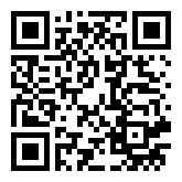 https://chigua1.com/scock/1511477835.html