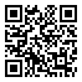 https://chigua1.com/scock/1511477935.html