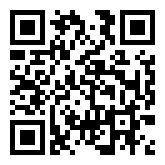 https://chigua1.com/scock/1511478035.html