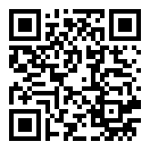 https://chigua1.com/scock/1511478235.html