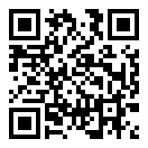 https://chigua1.com/scock/1511478335.html