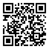 https://chigua1.com/scock/1511478435.html