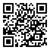 https://chigua1.com/scock/1511478535.html