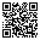 https://chigua1.com/scock/1511478835.html