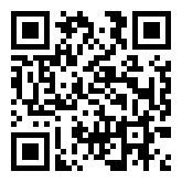https://chigua1.com/scock/1511478935.html