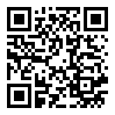 https://chigua1.com/scock/1511479035.html