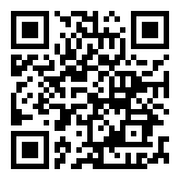 https://chigua1.com/scock/1511479235.html