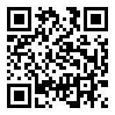 https://chigua1.com/scock/1511479435.html