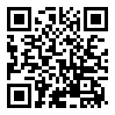https://chigua1.com/scock/1511479535.html