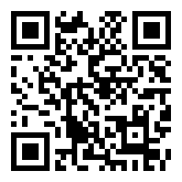 https://chigua1.com/scock/1511479635.html
