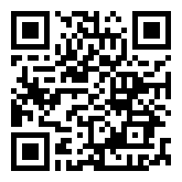 https://chigua1.com/scock/1511479835.html