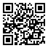 https://chigua1.com/scock/1511479935.html