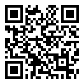 https://chigua1.com/scock/1511480035.html