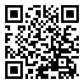 https://chigua1.com/scock/1511480135.html