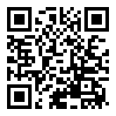 https://chigua1.com/scock/1511480235.html