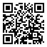 https://chigua1.com/scock/1511480335.html